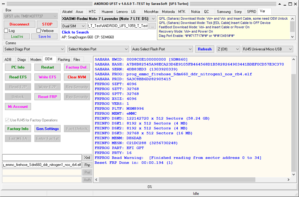 screenshot-1747.png