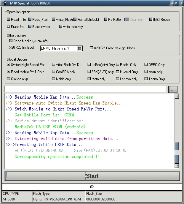screenshot-3.jpg