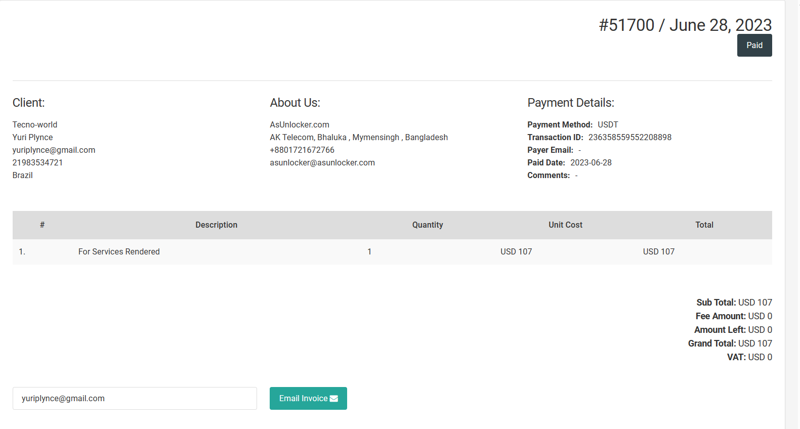 invoice.png