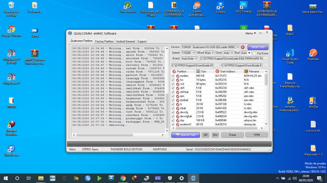 efs-xboot.jpg