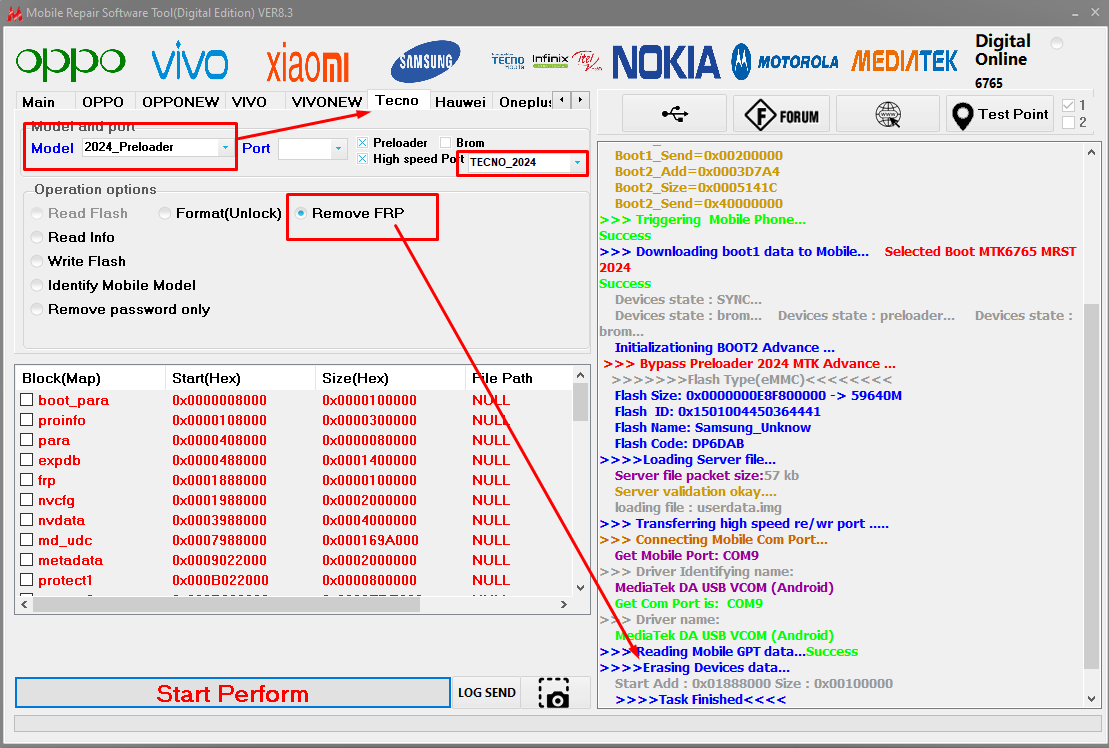 Infinix-Hote-30-Play-Android-13-Latest-Sec-Frp-Done.png