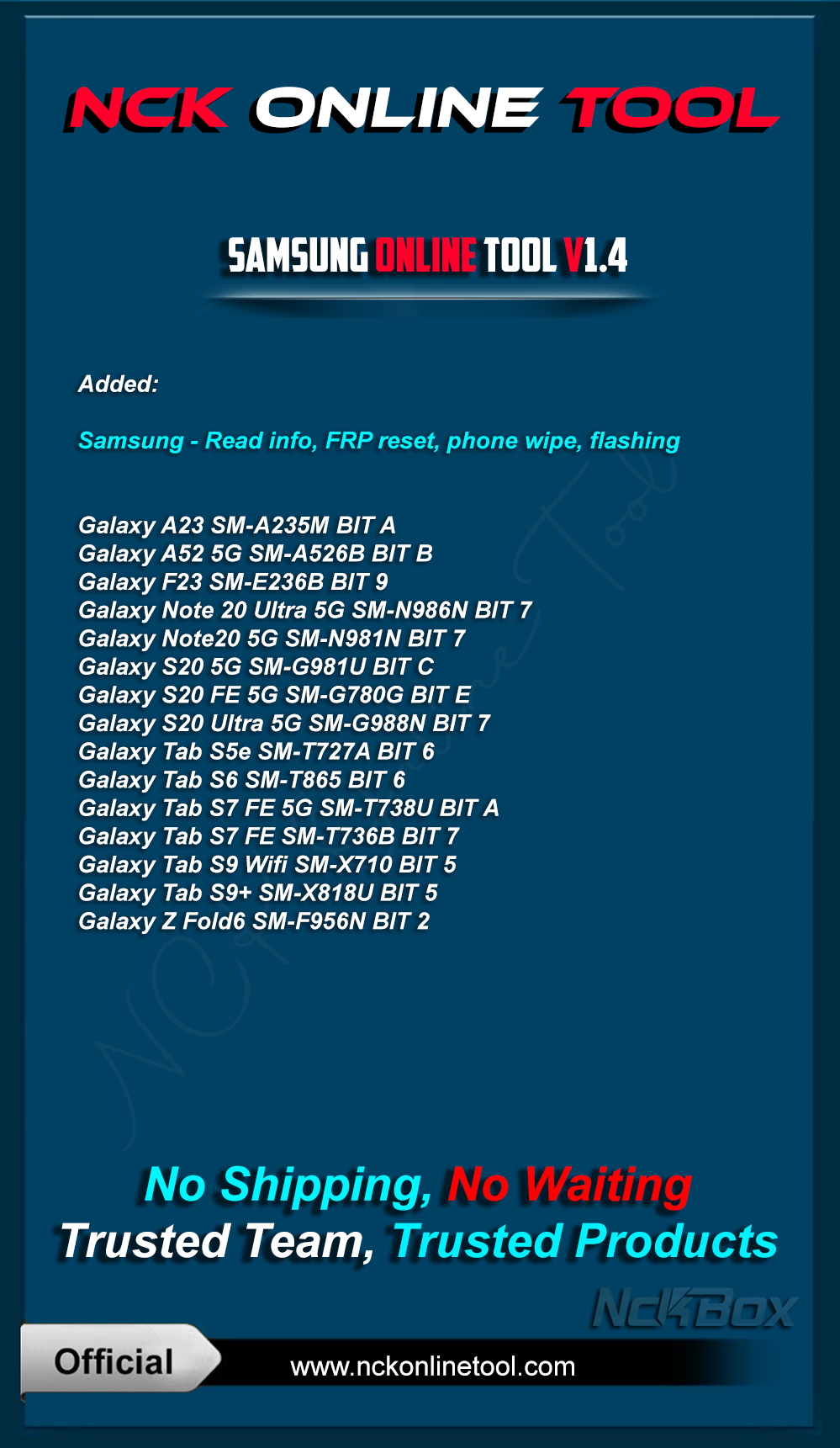 XLpCX7f.png
