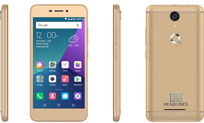 QMobile_Noir_i9i_1.jpg