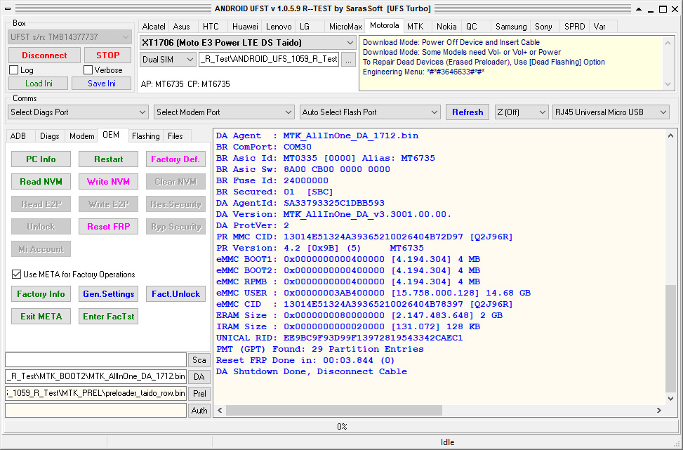 screenshot-1319.png