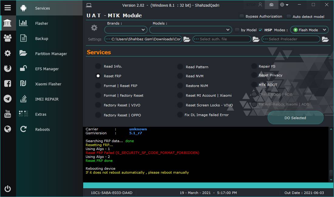 HUAWEI-Y3-II-LUA-L22-FRP-Reset-Done-UAT-MTK.jpg