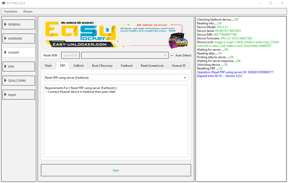 huawei-atu-l31-frp-reset-done.png
