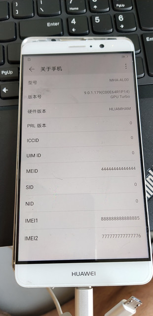 mobile-version.jpg