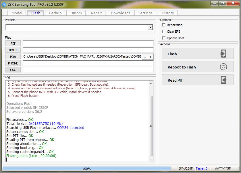 SM-J250-F-FRP-RESET-DONE-1.png