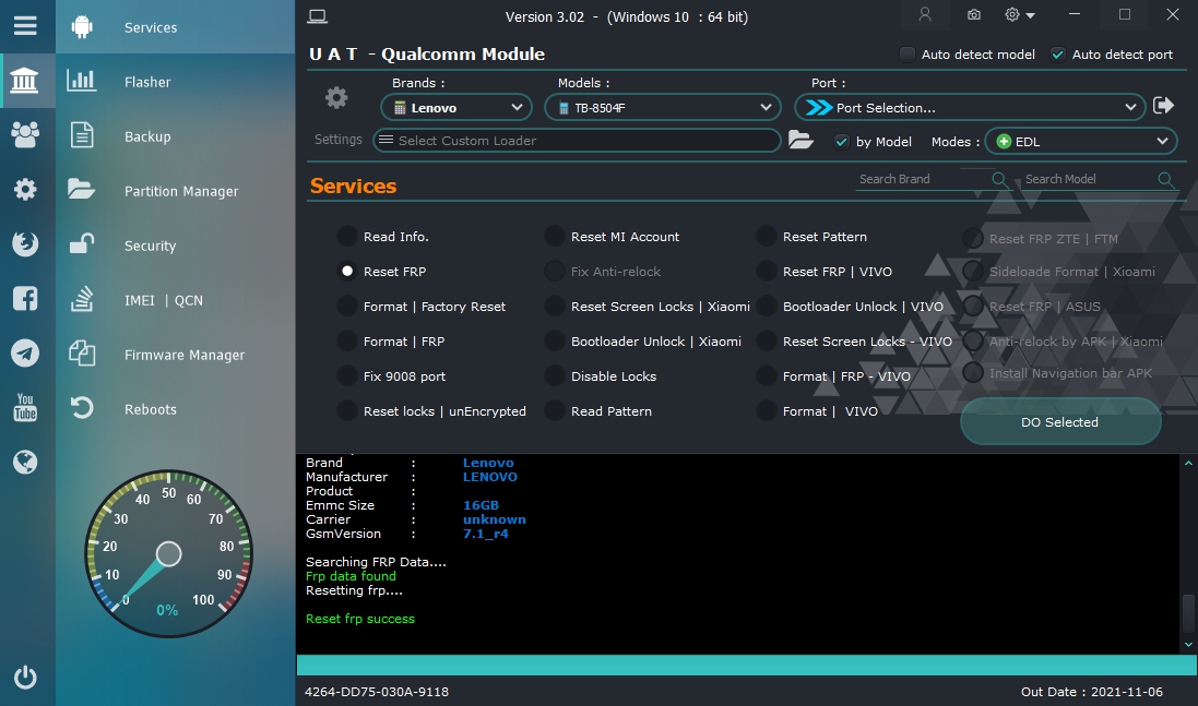 screenshot-1.jpg
