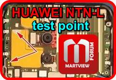 Rzvfaxd.png