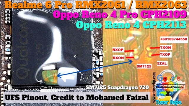 Oppo-Reno-4-Pro-CPH2109-Ufs-Pinout.png