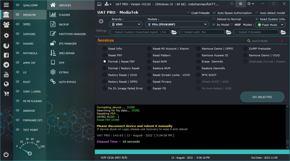 Y91c-PD1818-HF-Password-FRP-Remove-Done-By-UAT-Pro.jpg