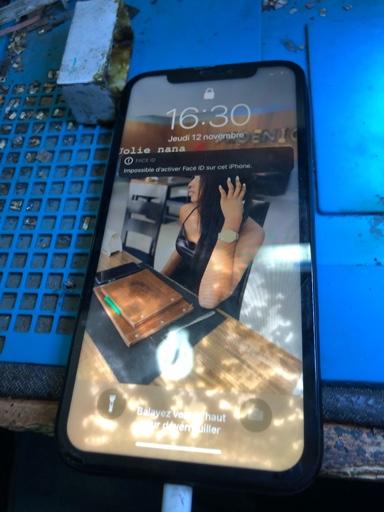 d1ee00b48d44c715a3e37d9a9d5dd404.jpg