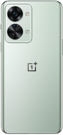 ONEPLUS  NORD 2T