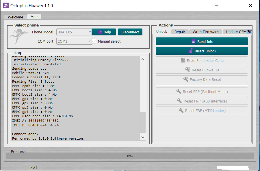 Huawei-DRA-LX5-FRP-Reset-Done-By-Octoplus-Frp-Tool.png