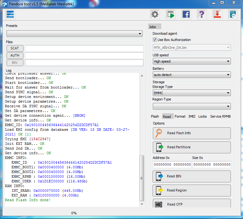 Redmi-Note-9-Boot-Info.png