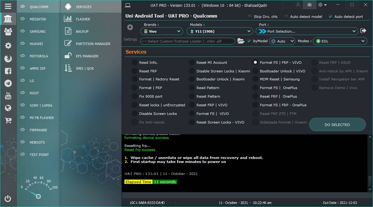 VIVO-Y11-1906-Format-Frp-Reset-Done-UAT-PRO-BETA-TEST.jpg