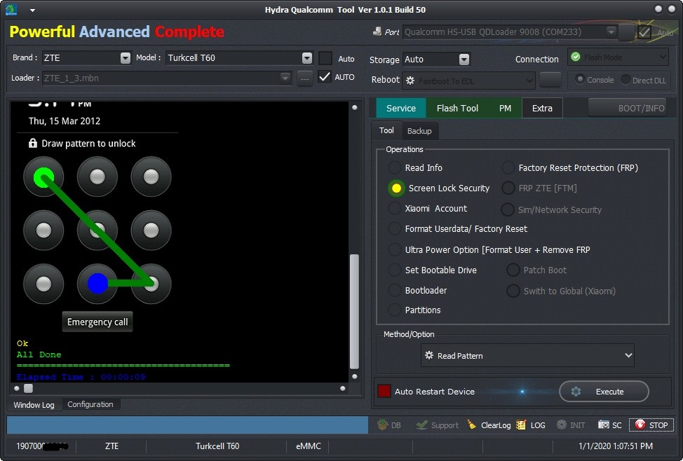 190700001488-HQTool-exe-FM-Read-Pattern-Lock-01-01-2020-130751.jpg