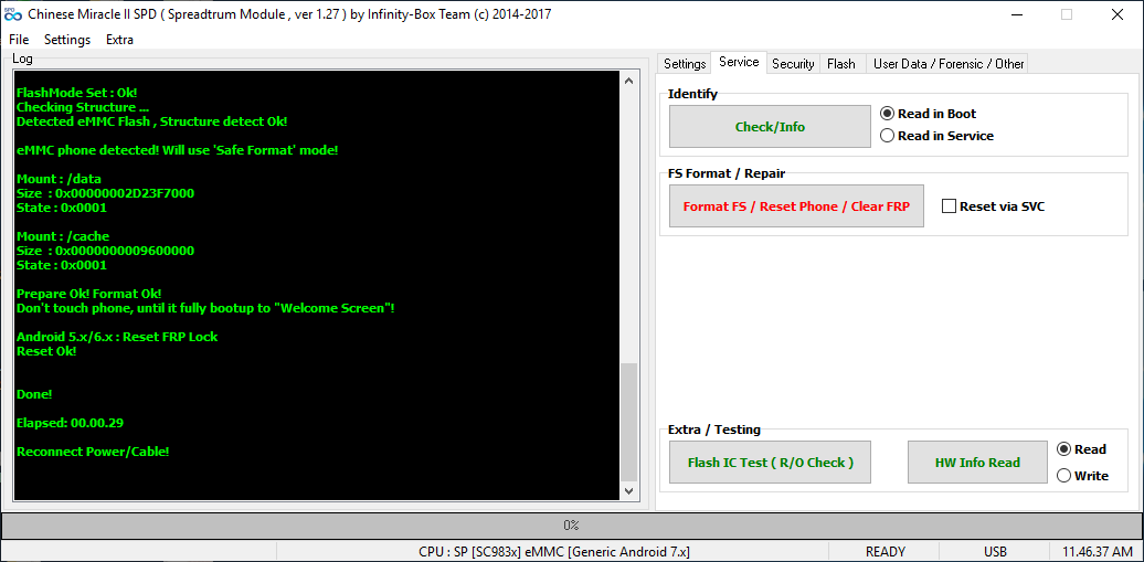 LAVA-A97-FRP-REMOVED-SUCCESS-BY-INFINITY-CM2-SPD-1.png
