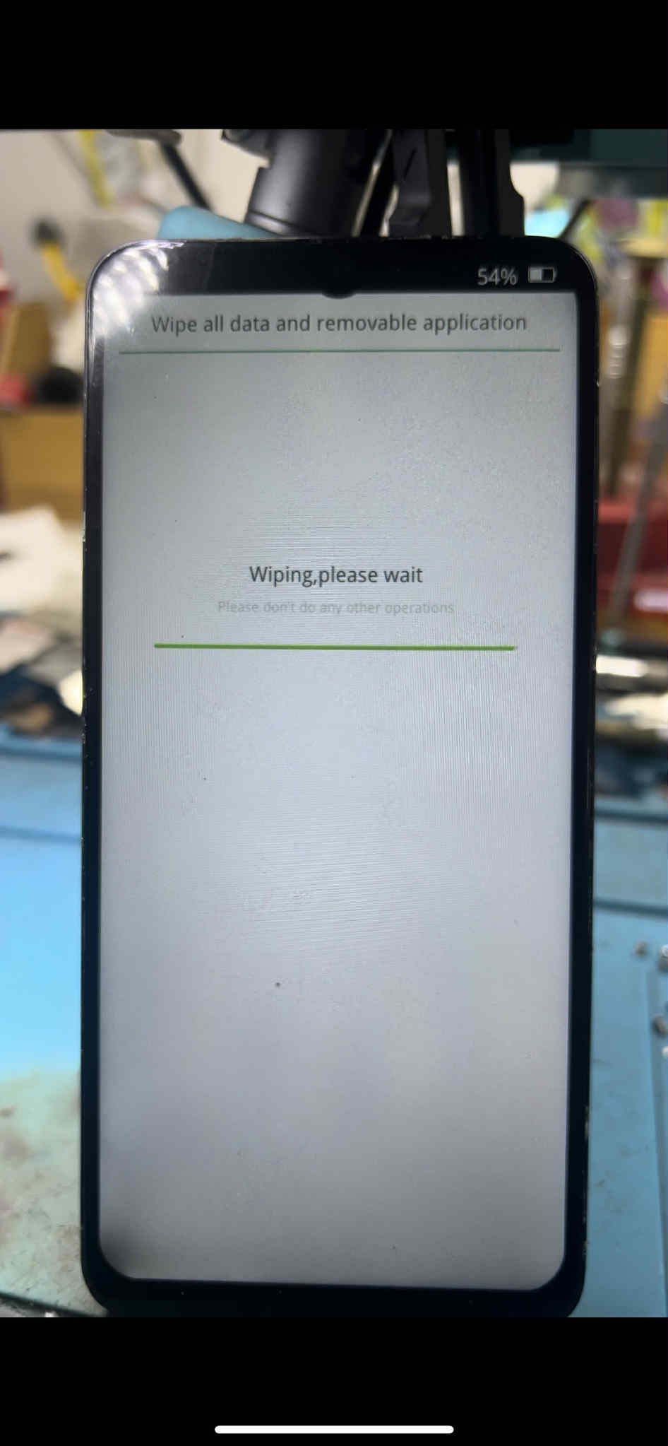 0thAMAg.jpeg