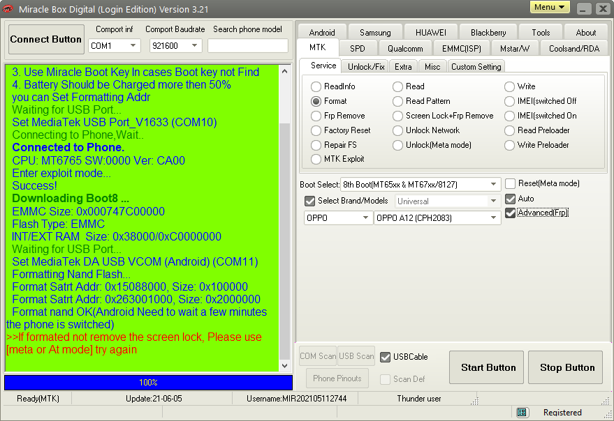 Oppo-A15-Lock-Frp-Reset.png
