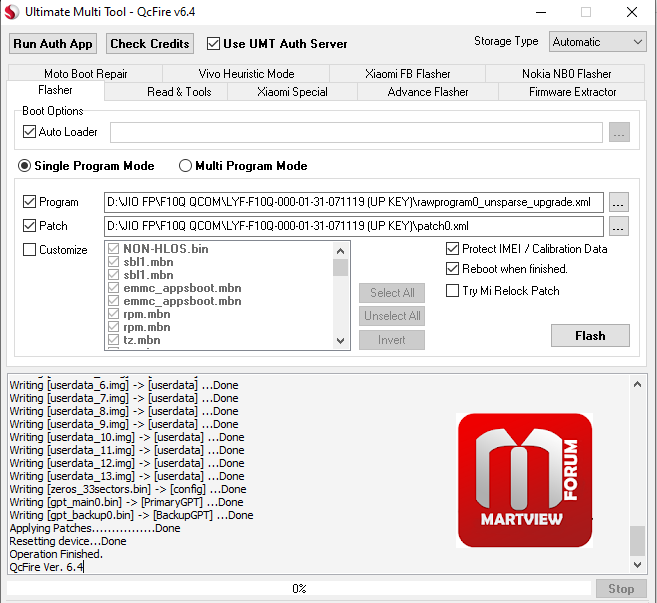 hang-on-logo-fix-by-umt.png