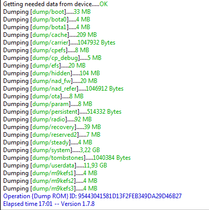 Dump-File-SM-J701-F-Bit-U6-2.png