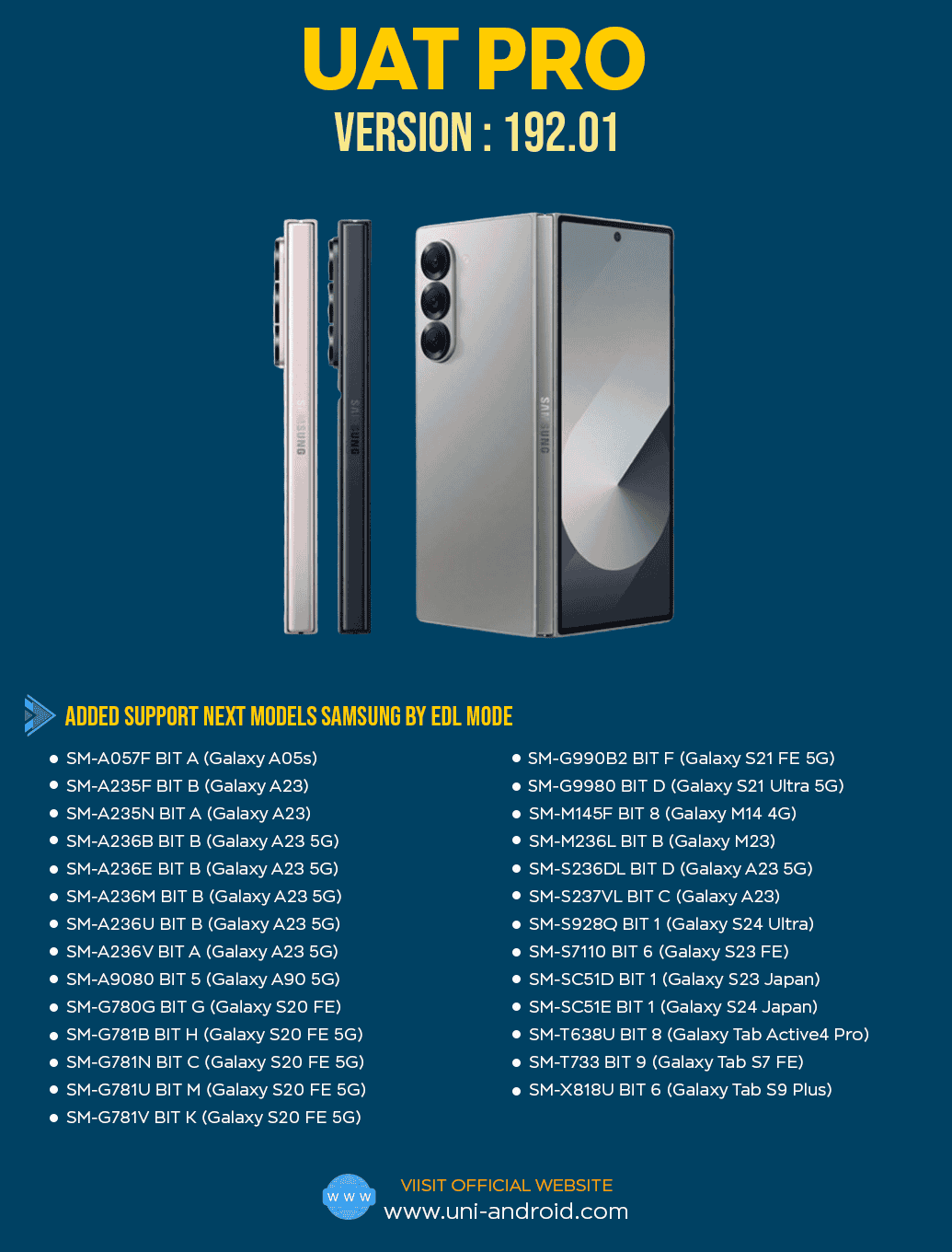 UATPRO1921.png