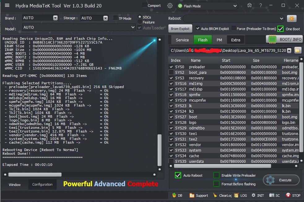 Lava-Iris-65-superfast-and-successfully-Flashed-by-Hydra-Tool.jpg