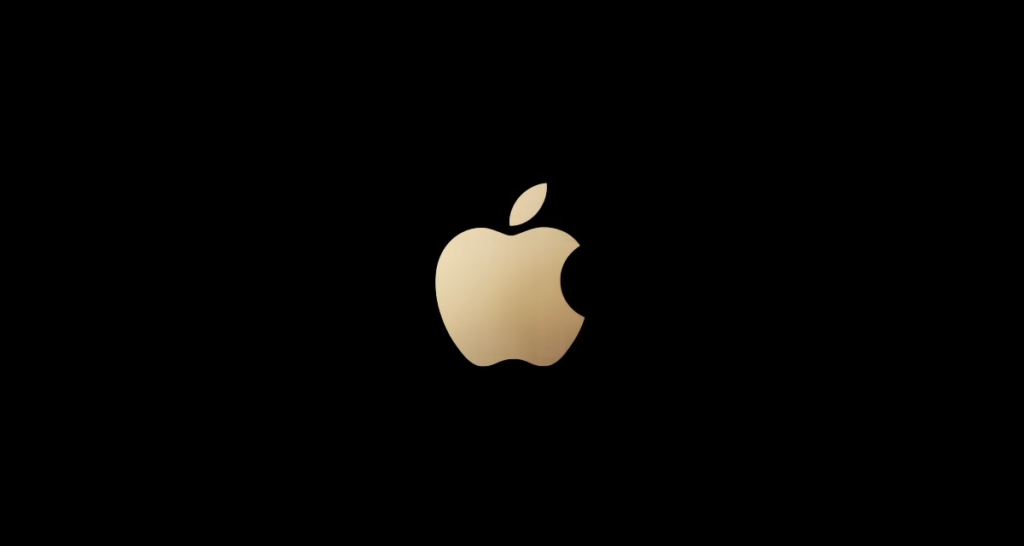 apple-logo-gold-1200px-1024x546.png