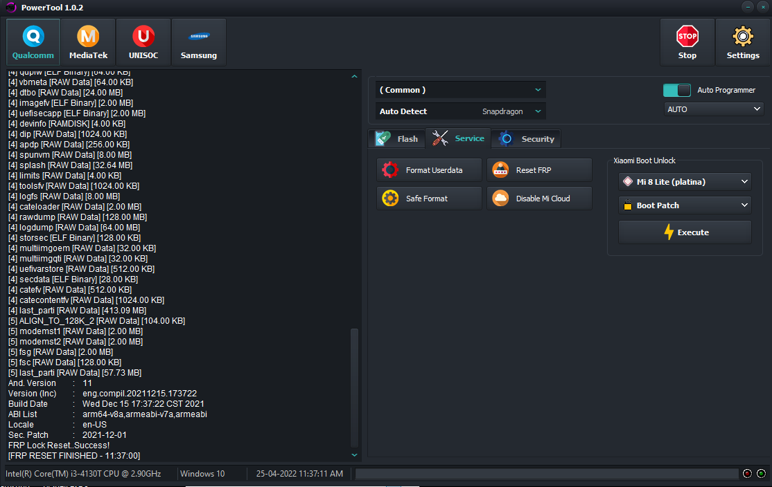 Screenshot-2022-04-25-113720.png