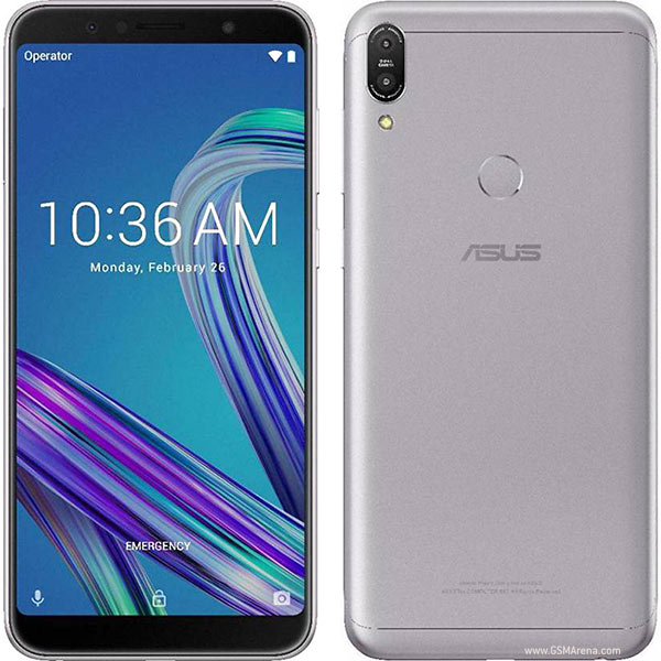 asus-zenfone-max-pro-m1-zb601kl-1.jpg