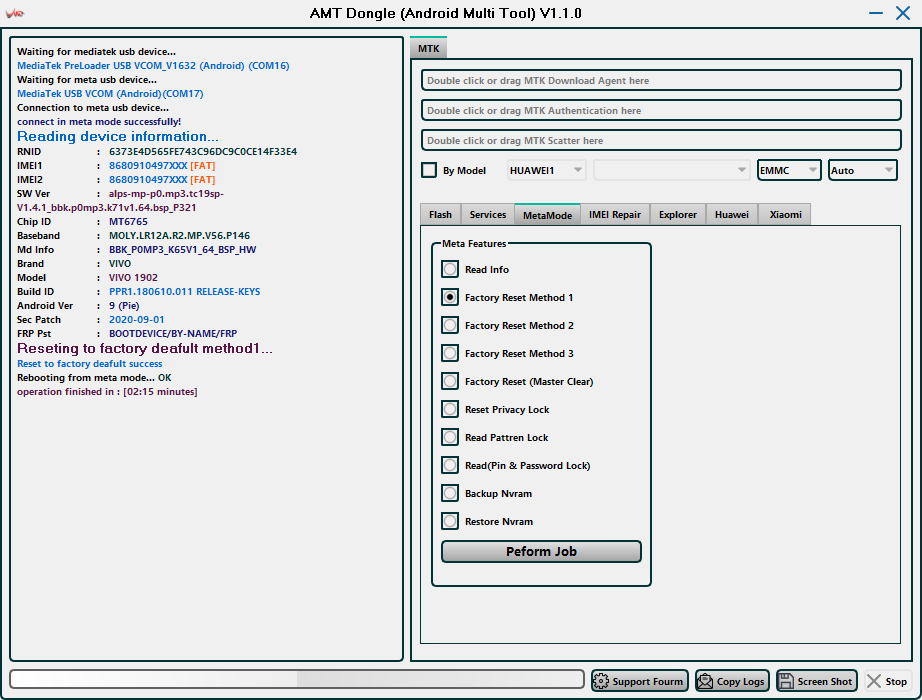 2020-12-12-13-47-52-AMT-snap.png