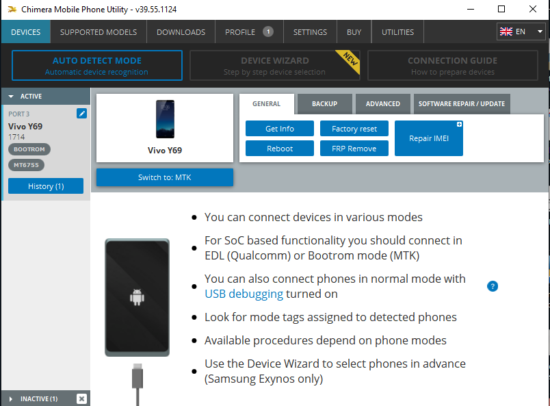 screenshot-4.png