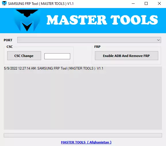 Master-Samsung-FRP-Tool-V1-1-1.jpg