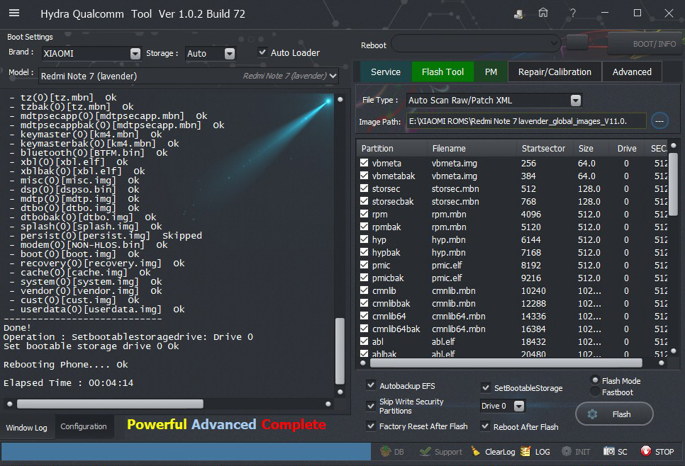 Xiaomi-Redmi-Note-7-Lavendra-Successfully-Flashed-by-Hydra-Tool-edited.jpg