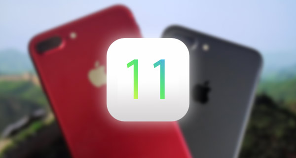 ios-11-main-00.jpg
