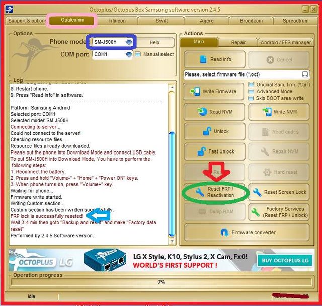 P9pRQtfl.jpg