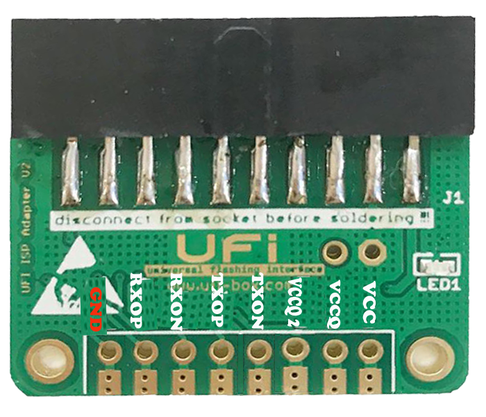 FINALLLLLLLLL-UFI-PNG.png
