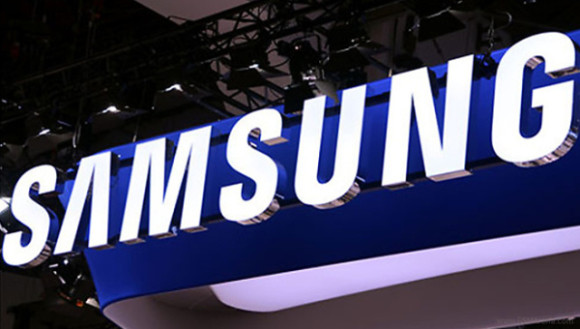 gsmarena_001.jpg