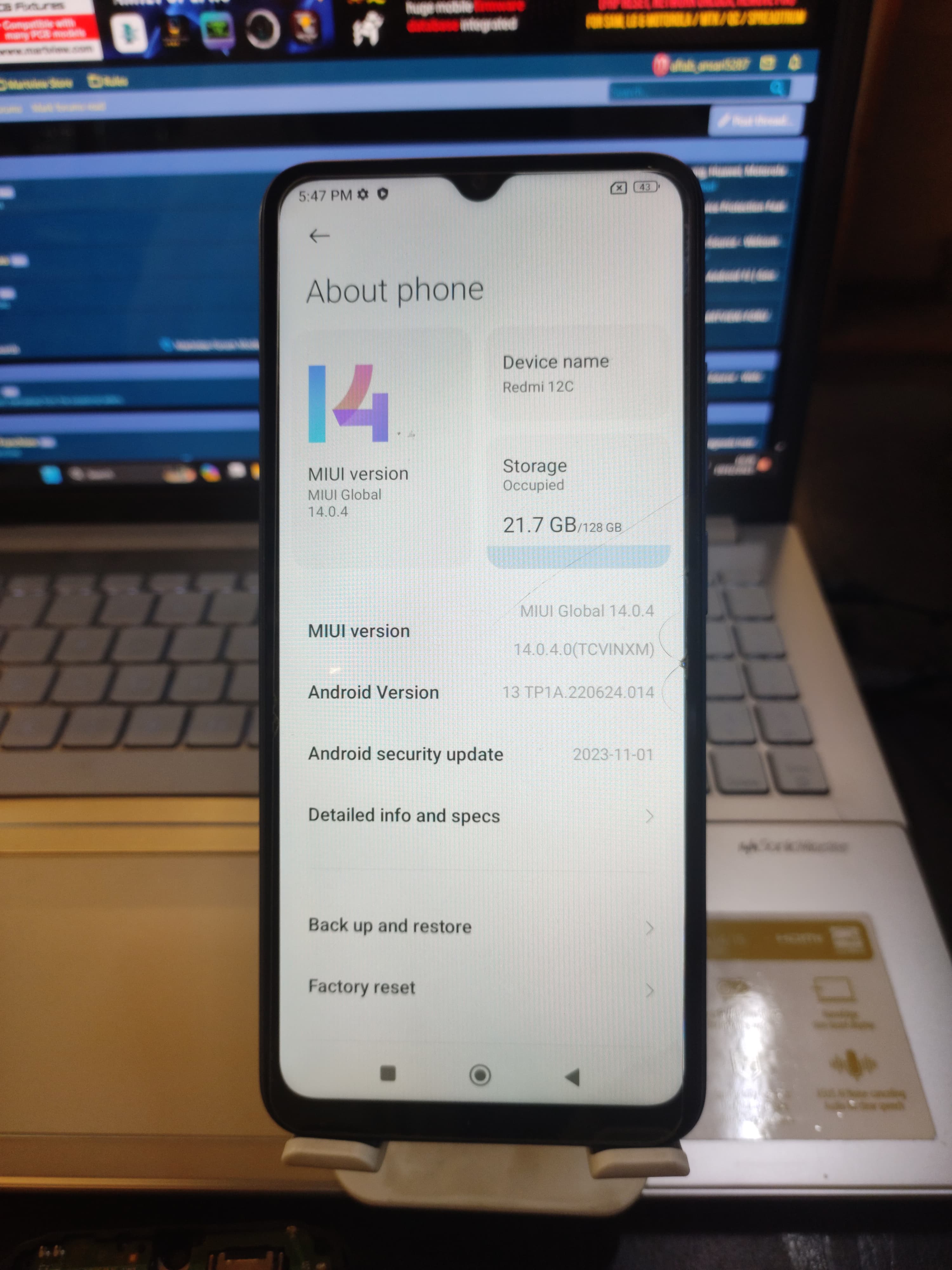 Redmi-12-Miui-14.jpg