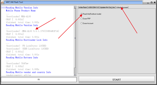 fastboot-readinfo.png