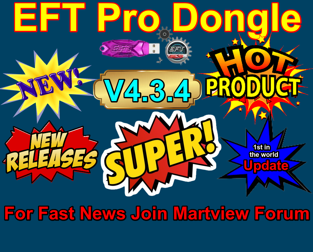 sOPrcD7.png