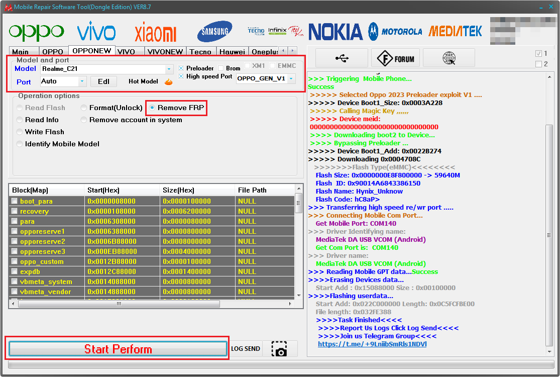 oppo-2.png