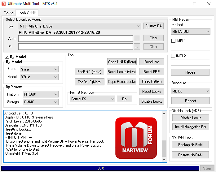 VIVO-Y91-C-1820-PD1818-HF-LOCK-REMOVED-WITHOUT-DATA-LOSS.png