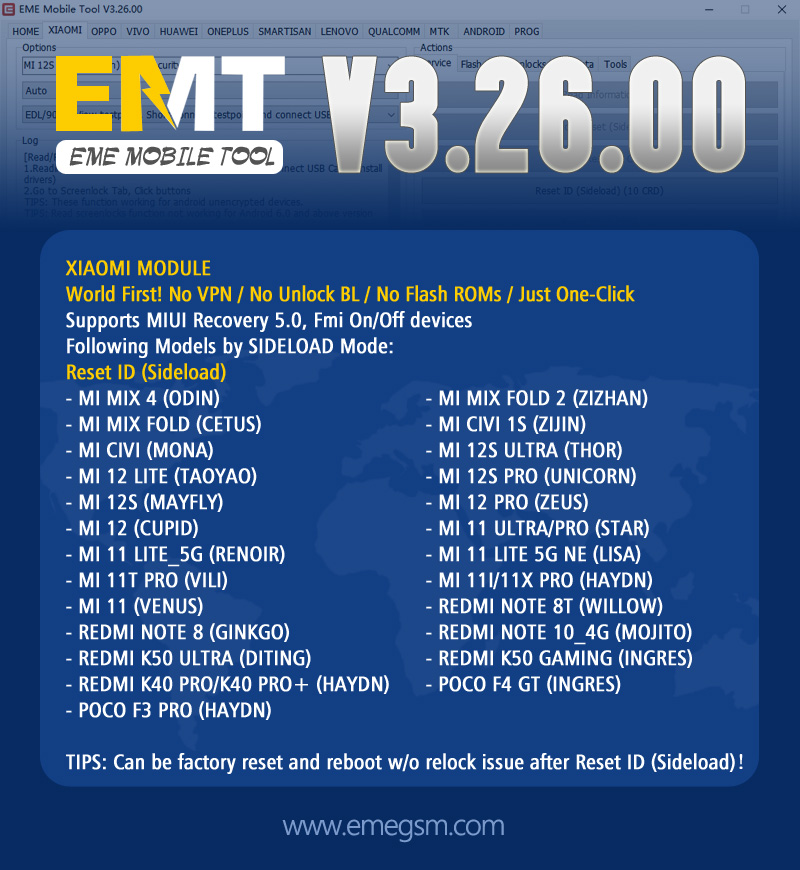 EMT3-26-00-EN.jpg