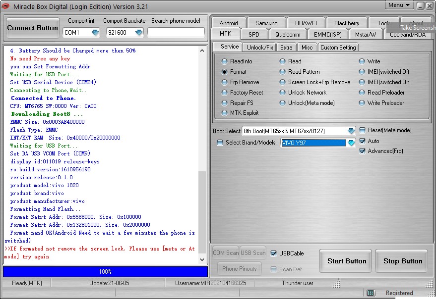 mir-210706203009.jpg