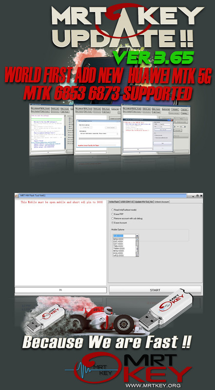 update-3-65.jpg