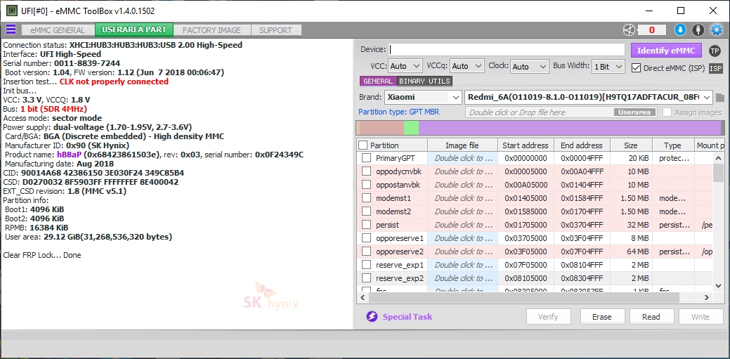 OPPO-A3-S-PIN-LOCK-REMOVED-SUCCESS-BY-UFI-BOX-1.png