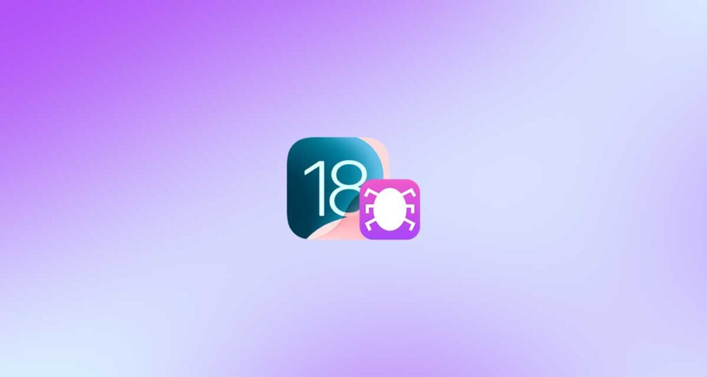 ios-18-bugs-1024x546.jpg